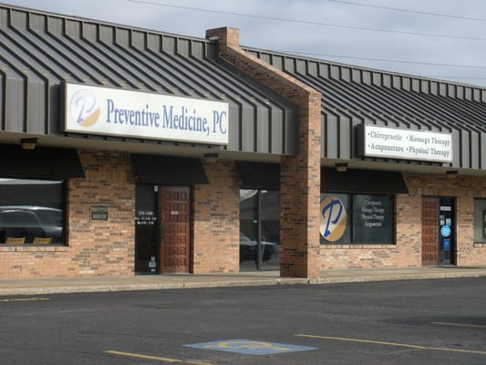 Selah Day Spa South Bend Indiana Selah Day Spa South Bend Indiana