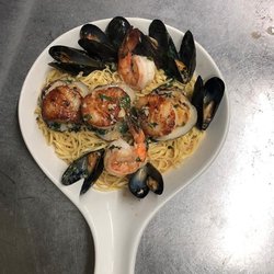 The Best 10 Restaurants In Salisbury Ct Last Updated December Features