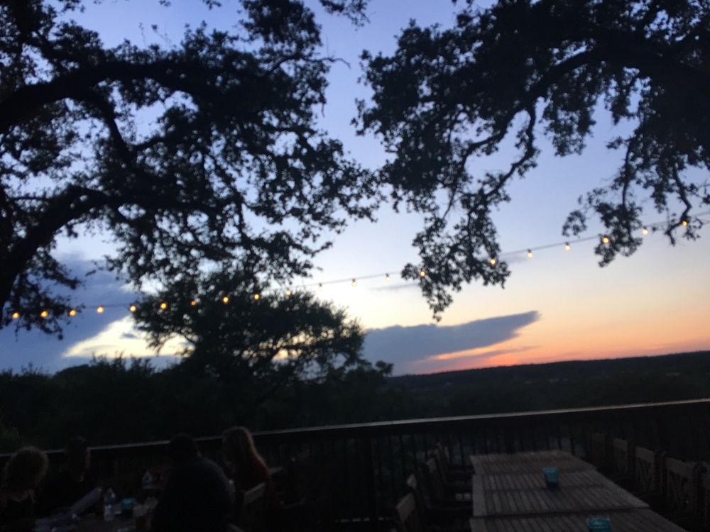 The Club At Rebecca Creek Golf 10101 Rebecca Creek Rd, Spring