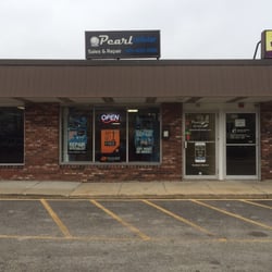 Deals store johnston ri