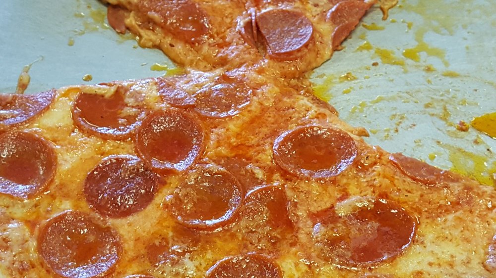 Tonino’s Pizza & Grille 19 Photos & 33 Reviews Pizza 530 N