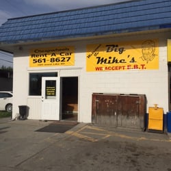 Cheapwheels Rent A Car Anchorage Ak Cheapwheels Rent A Car Anchorage Ak