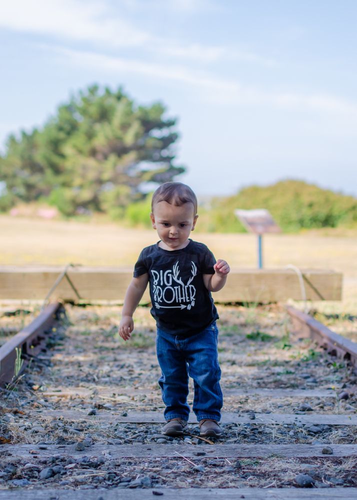 Brittney Nicole Photography