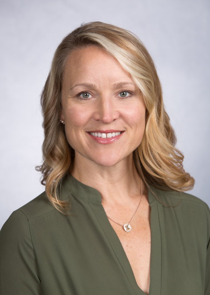 image of business Shannon K. Cheffet, DO