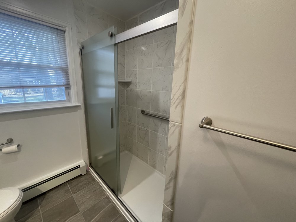 image of business HV Home Solutions