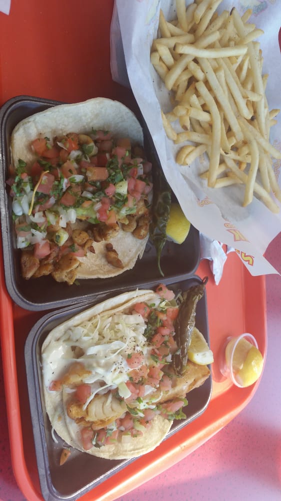 Top Rated Mexican Restaurants In Phoenix Top Rated Mexican Restaurants In Phoenix