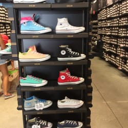 converse outlet florida city converse outlet florida city