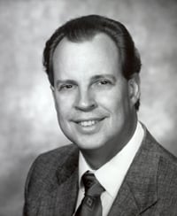 image of business Grand Terrace Dental Group