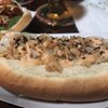 Frankie Dogs Gourmet
