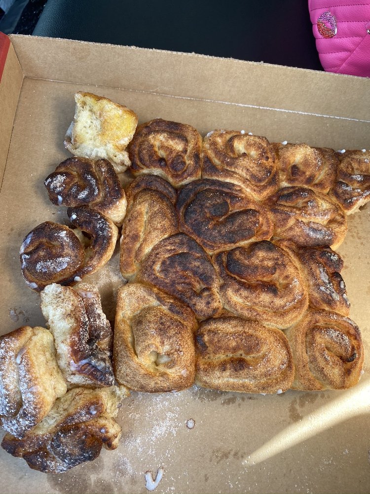 Cicis Cicis