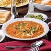 Raju's Egg & Veg