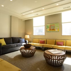 Insight Behavioral Health Centers - 17 Photos & 24 Reviews - Medical ... Insight Behavioral Health Centers - 17 Photos & 24 Reviews - Medical ...