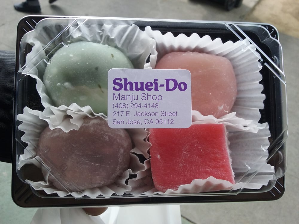 mochi near me mochi near me
