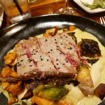 lazy dog restaurant near me lazy dog restaurant near me
