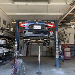 Catalytic Converter Shop Near Me >> Top 10 Best Catalytic Converter Repair Shops Near Van Nuys Catalytic Converter Shop Near Me >> Top 10 Best Catalytic Converter Repair Shops Near Van Nuys