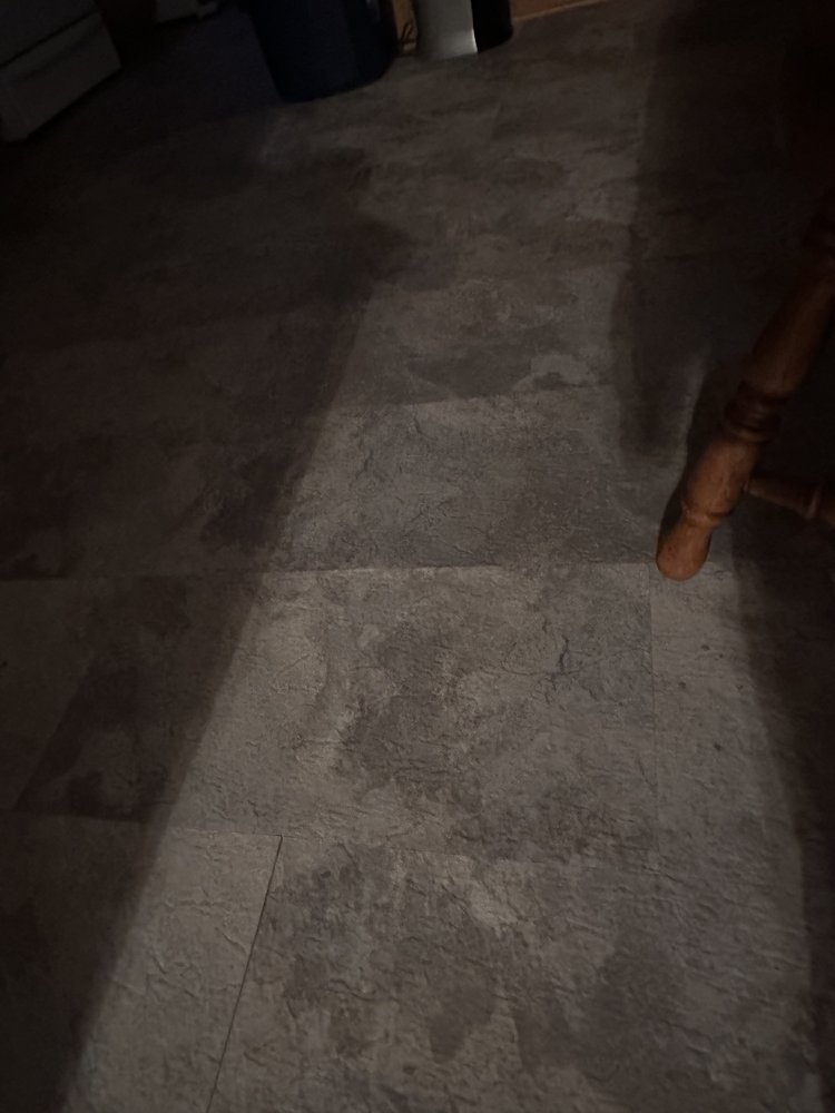 image of business Flooring Expressions
