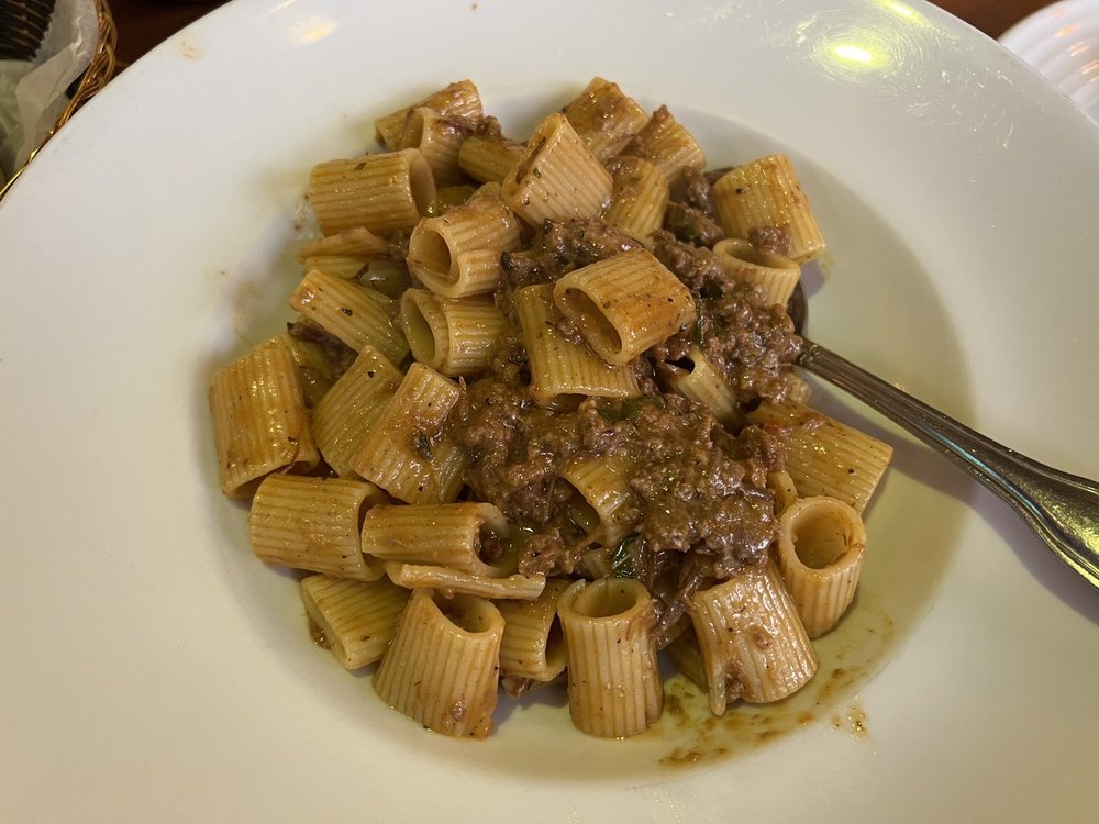 Pietro's Pizza & Italian Restaurant Pietro's Pizza & Italian Restaurant