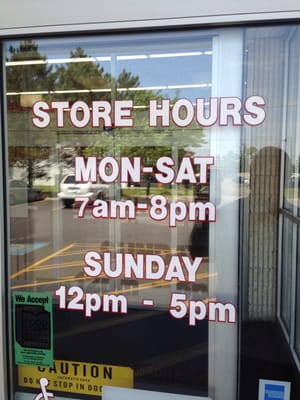 Gordon Food Service Marketplace 5400 Cleveland Ave Columbus Oh