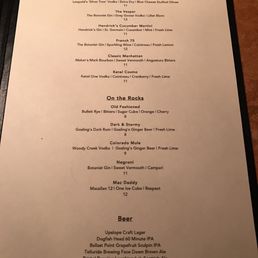Cafe Terracotta Littleton Menu Cafe Terracotta Littleton Menu