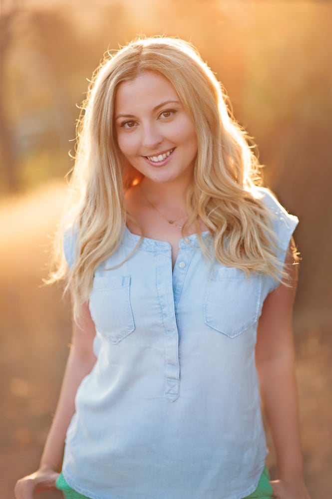 Alexandra Keller Photography