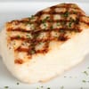Mastro's Steakhouse