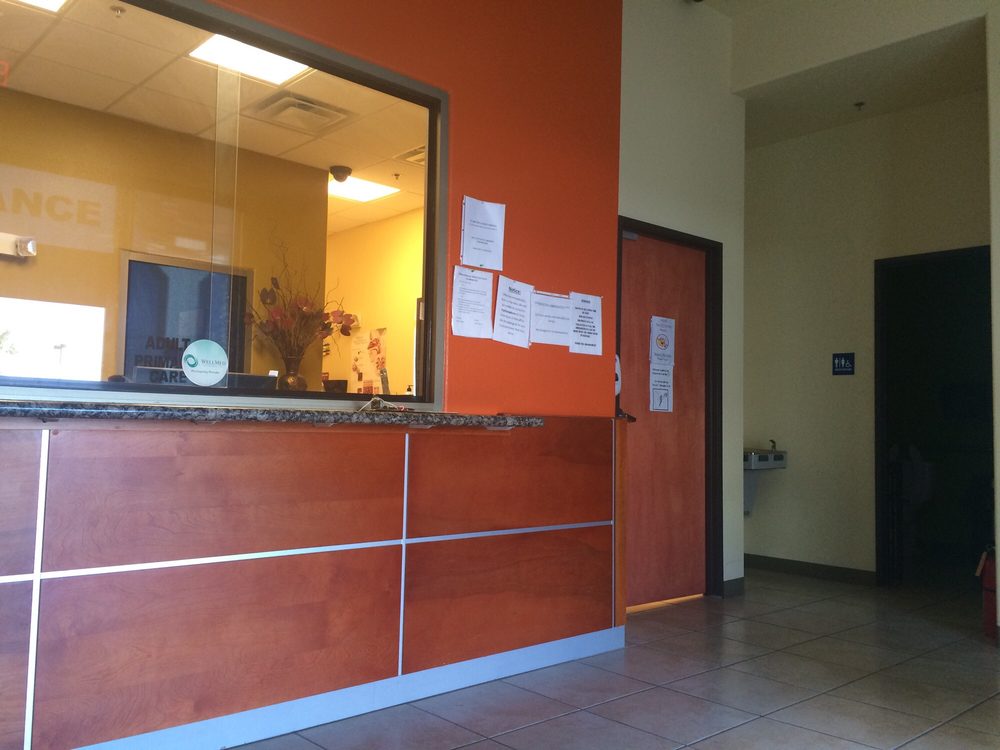 image of business Carol N Abalihi, MD