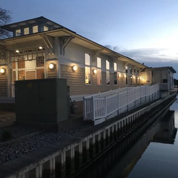 One Fish Two Va Beach Travel Guide One Fish Two Va Beach Travel Guide