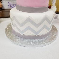Javie S Cakes 49 Photos 20 Reviews Custom Cakes 623