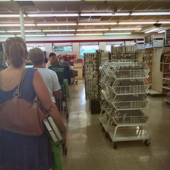 Jo Ann Fabrics And Crafts Chesapeake Va Jo Ann Fabrics And Crafts Chesapeake Va