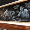Quills Coffee