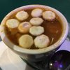 Peter's Pour House