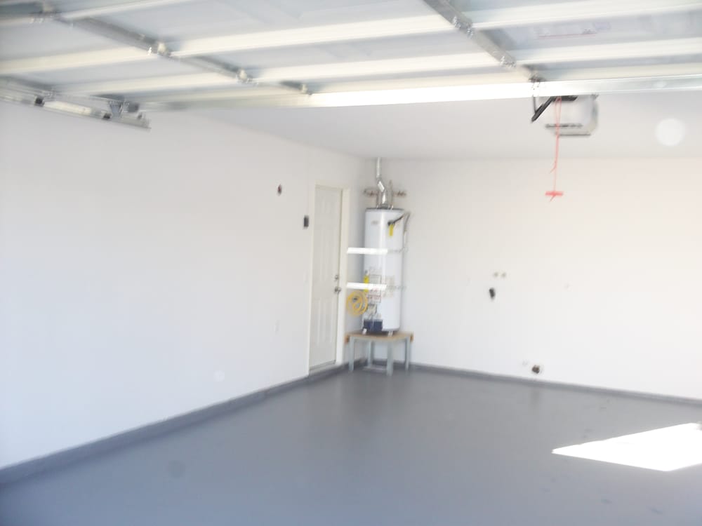 image of business NIX Professional Restoration