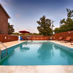 Best Western Paris Inn 24 Photos Hotels 2017 Alverson Dr Photo Of Best Western Paris Inn Ky United States