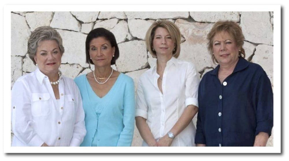 Shelton & Stewart Realtors