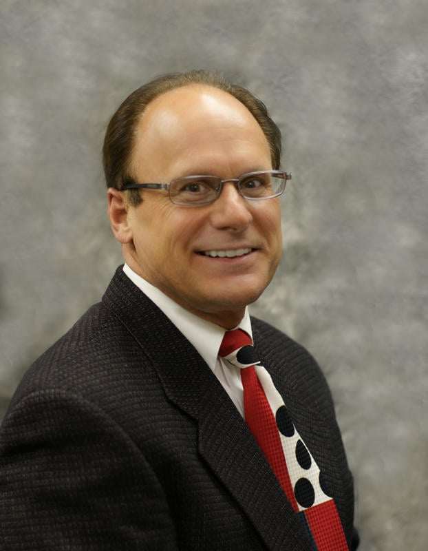image of business Cotter & Easton General Dentistry