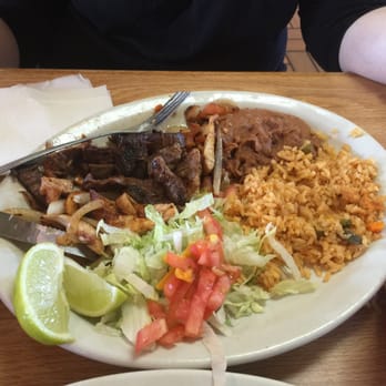 Mexican Food Places In Corpus Christi Mexican Food Places In Corpus Christi