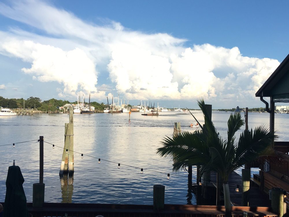 Doc Ford’s Rum Bar & Grille 378 Photos & 485 Reviews Caribbean