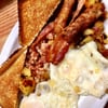 Danny's Breakfast Place gift card