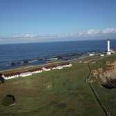 Lodging At Point Arena Lighthouse 58 Photos 29 Reviews Photo Of Lodging At Point Arena Lighthouse Ca United States