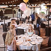 Italian Restaurants Fort Worth Best Piola Italian Restaurant Garden Order Online 61 Photos 66 Taverna Fort Worth