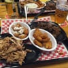 Smoke Shack BBQ