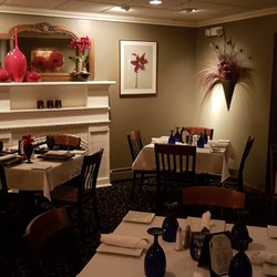 Mimi S Restaurant And Martini Bar 52 Photos 37 Reviews Photo Of Mimi S Restaurant And Martini Bar Huntingdon Pa United States