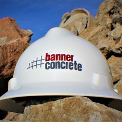Banner Concrete Masonry Concrete 1313 Duff Dr Fort Collins