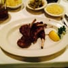Kostas Cafe