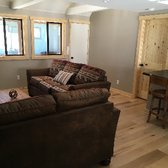 Reno Tahoe Rustic 22 Photos 19 Reviews Furniture S 3375 Photo Of Reno Tahoe Rustic Nv United States