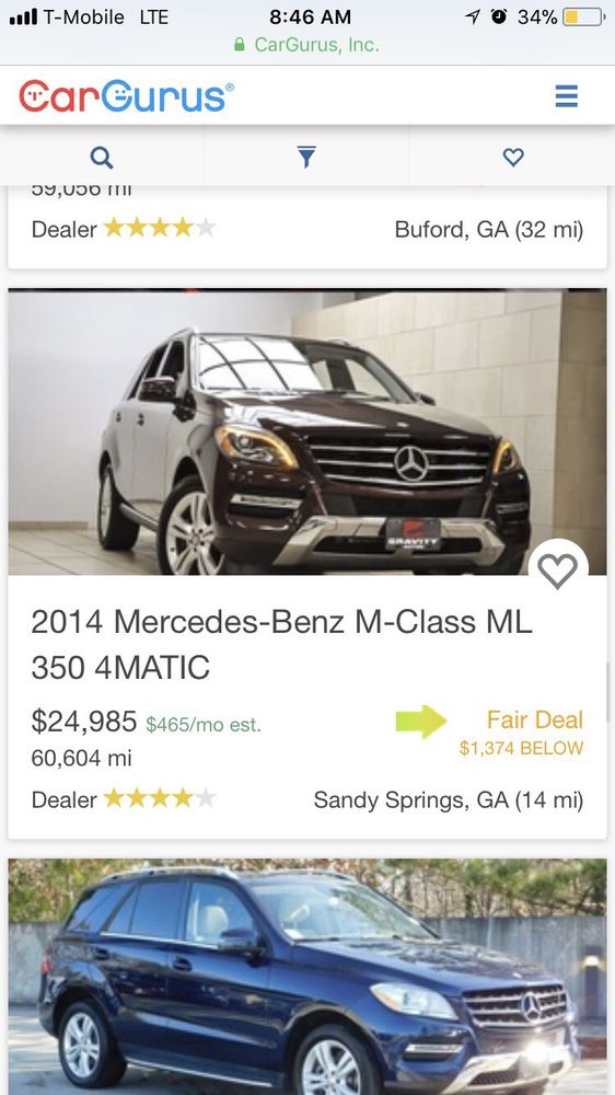 Gravity Auto Sandy Springs >> Gravity Autos Sandy Springs 25 Photos 33 Reviews Car Dealers Gravity Auto Sandy Springs >> Gravity Autos Sandy Springs 25 Photos 33 Reviews Car Dealers