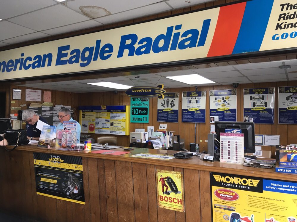 Cycle Gear Hicksville Hicksville Ny 516 806 5918