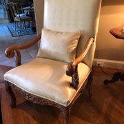 jdh custom upholstery 116