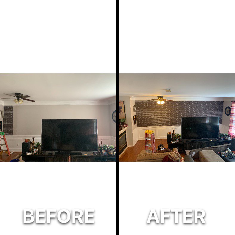 ALLN1 Professional Services