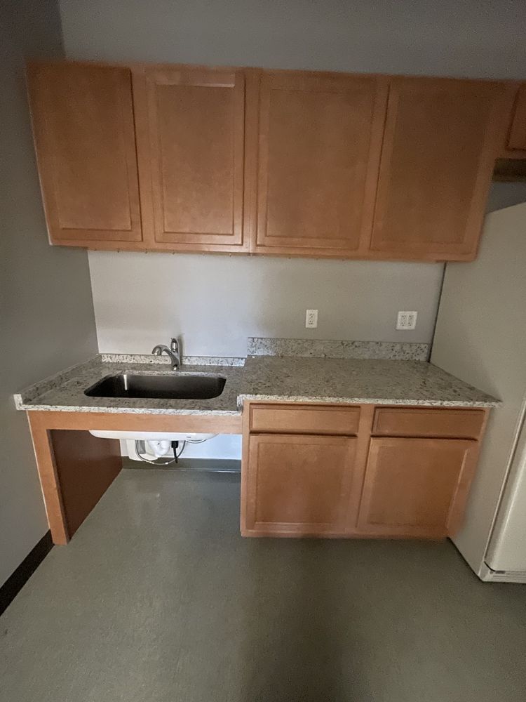 My Handyman Express